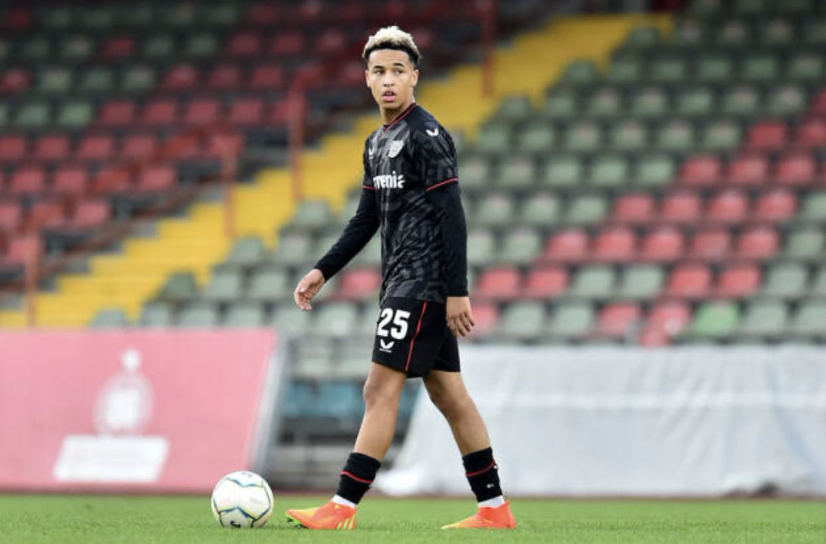 Isaiah.tobe tweet media