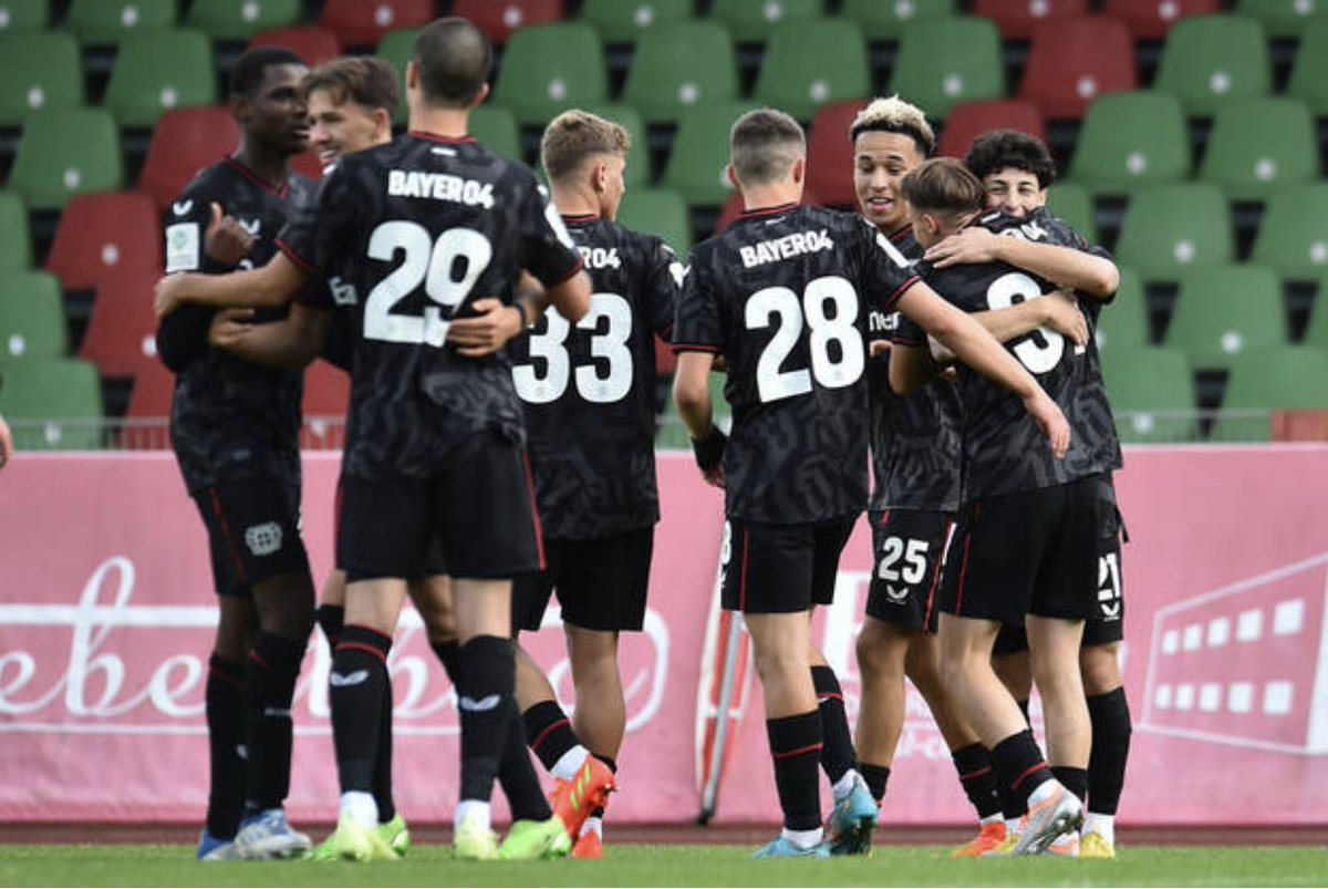 Isaiah.tobe tweet media