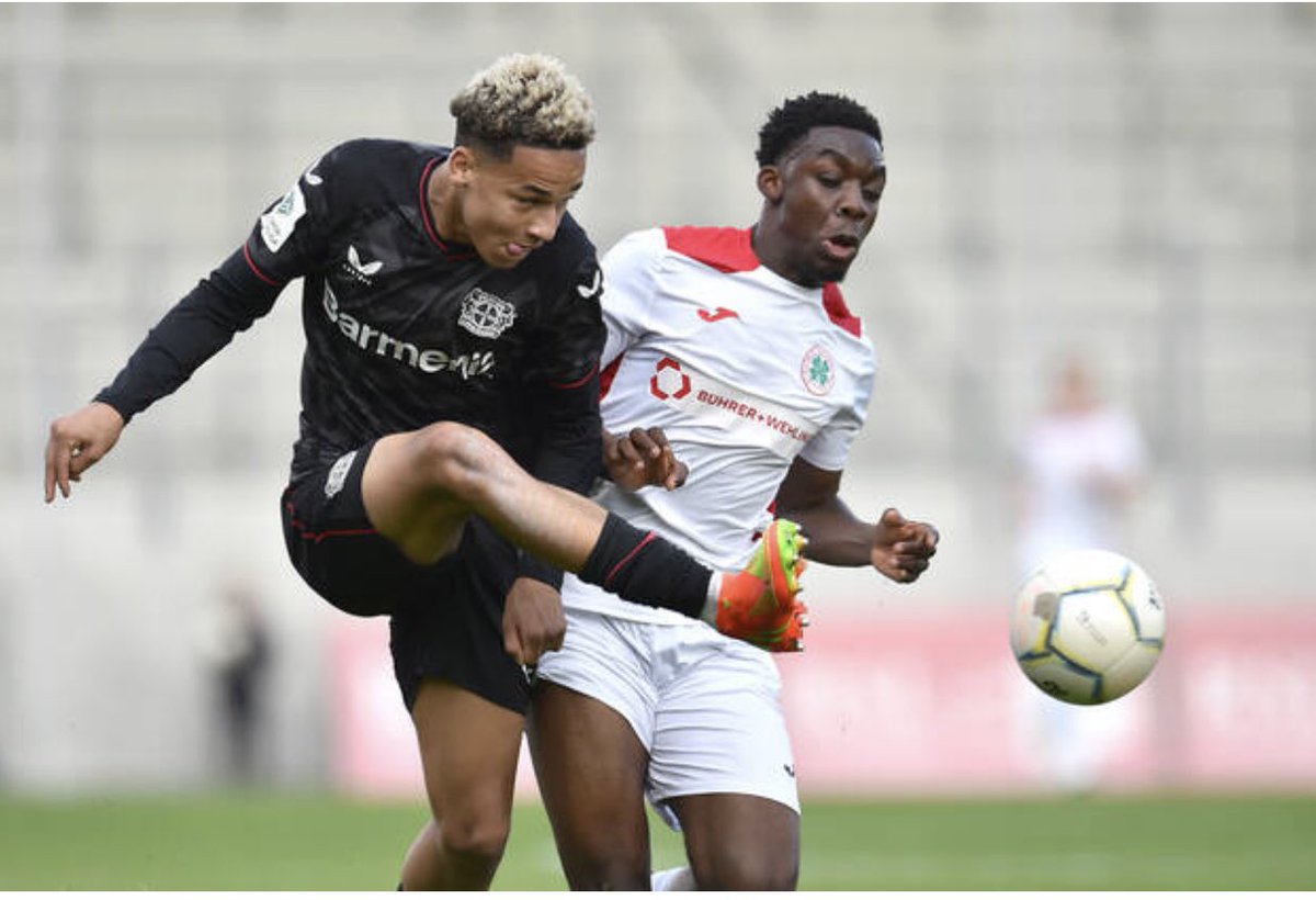 Isaiah.tobe tweet media