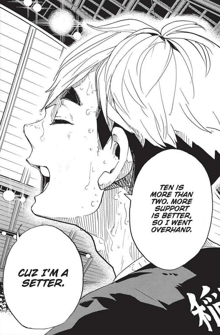 atsumuhourly's tweet photo. anime                                manga https://t.co/BOWHdjf6Di