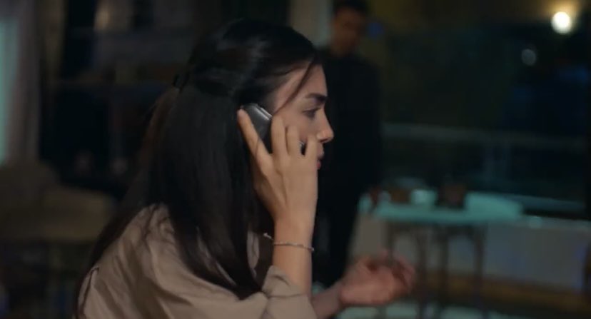 yagmurfxs's tweet photo. koskoca fragmanda beni tek ilgilendiren kısımm https://t.co/FmDYps2qSA