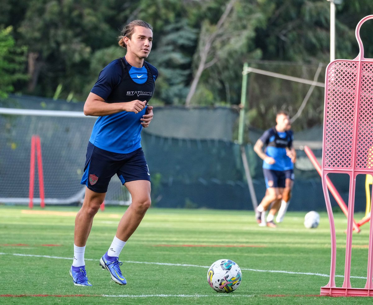 Sarper Çağlar (@sarper_caglar) on Twitter photo 