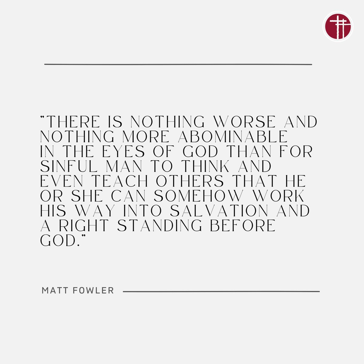 gracelifeshoals's tweet image. 