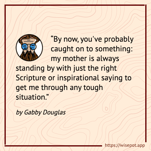 wisepotapp's tweet photo. Gabrielle Christina Victoria Douglas (born December 31, 1995) is a retired American artistic gymnast. She is the 2012 Olympic all around champion and the 2015 World all-around s... 👉 https://t.co/JUMZWd92Lz

#wisepot #gabbydouglas #right-wingpolitics https://t.co/g9XlHEGL0T