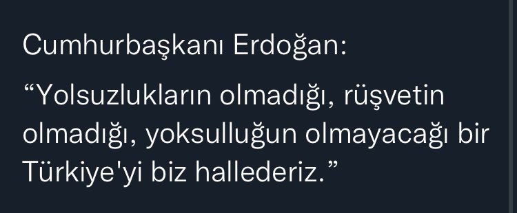 ZaferArapkirli's tweet photo. “HALLEDERİZ” MEVSİMİ GELMİŞ…
Yine. https://t.co/I9JRSxMlq1