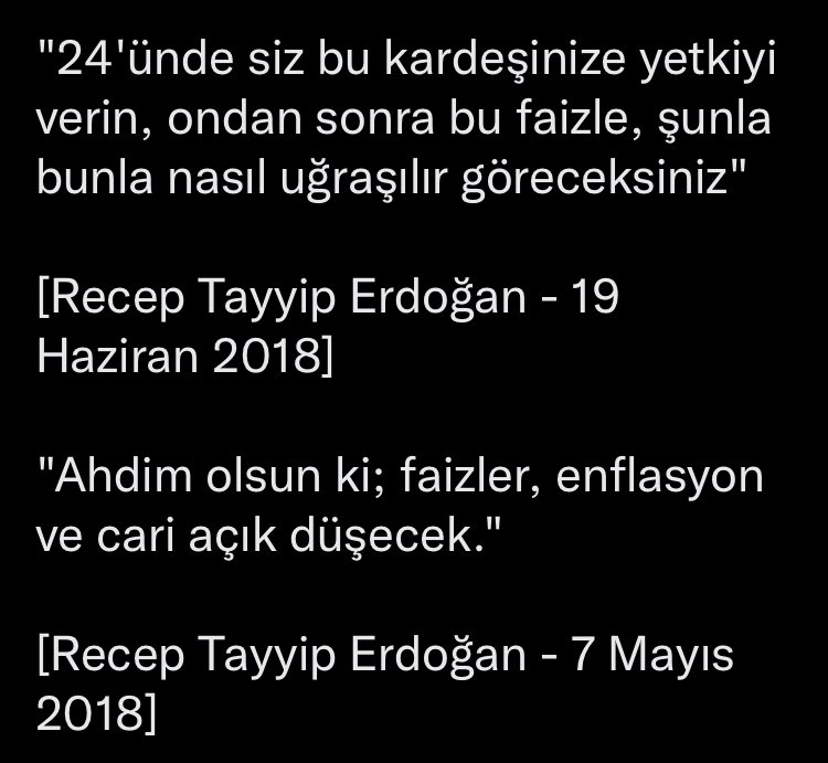 ZaferArapkirli's tweet photo. “HALLEDERİZ” MEVSİMİ GELMİŞ…
Yine. https://t.co/I9JRSxMlq1