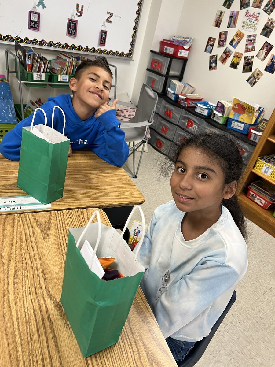 Check out these Checkpoint Superstars!!
 <a href="/HowrySteam/">Howry STEAM Academy</a> <a href="/CAllenEdu/">Christi Allen</a> 🐸 ⭐️ 📚