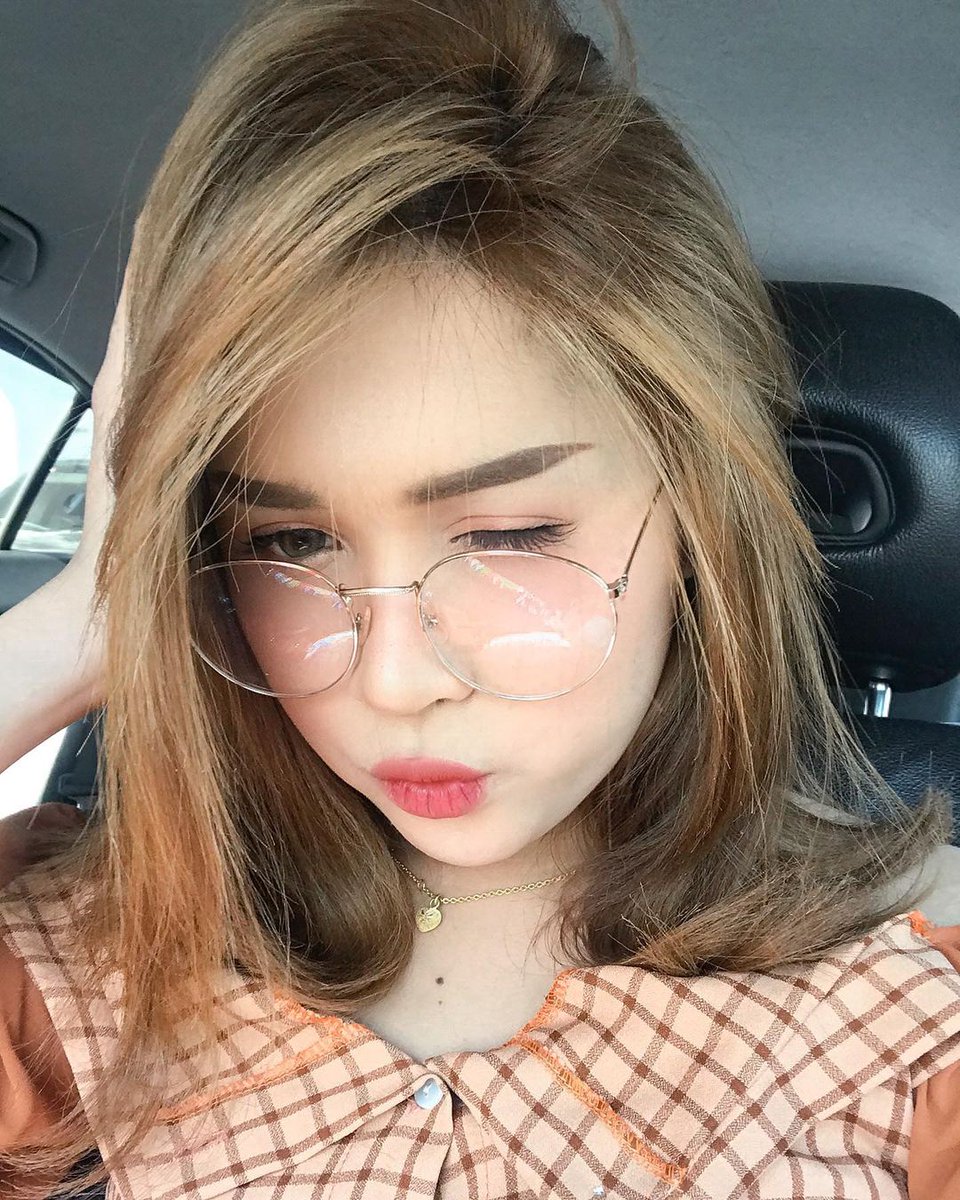 RAHMA845's tweet photo. ✨✨✨✨✨✨

⎆ Info📩Dm
⎆ Bebas &amp; fullservis
⎆ Exc &amp; Exp room
Ready hari  ini sayy
#bosurabaya #availsurabaya #ExpoSurabaya #openbosurabaya #surabayaopenbo https://t.co/xgzYOz1rbr