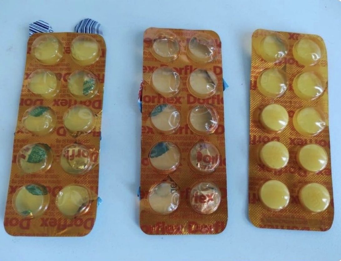 musadosmeme's tweet image. meu pop it