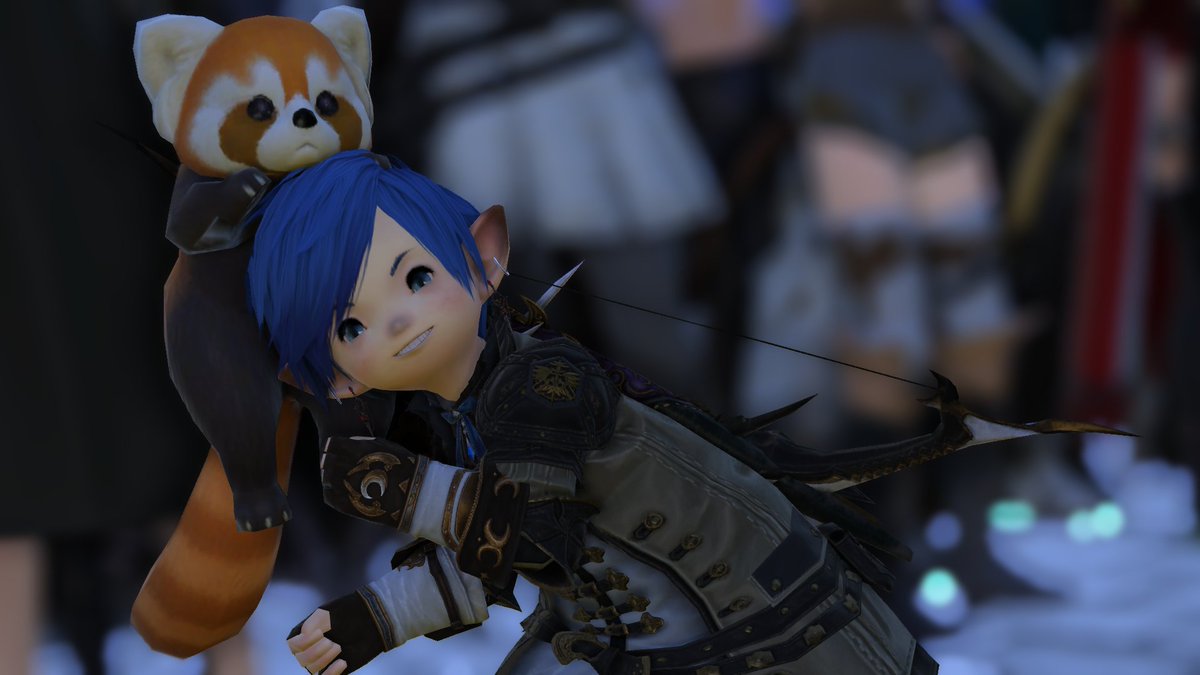 sojarix's tweet photo. Merci a toute l'équipe de la #RUBYCONFFXIV pour ce weekend exceptionnel !!! Des personnes incroyables, des panels juste géniaux, un concert de fin magnifique avec @TBKitsune et @huskybythegeek , une communauté fabuleuse. Tellement de choses à dire... Encore une fois MERCI !!! https://t.co/QNNrA0nN9b