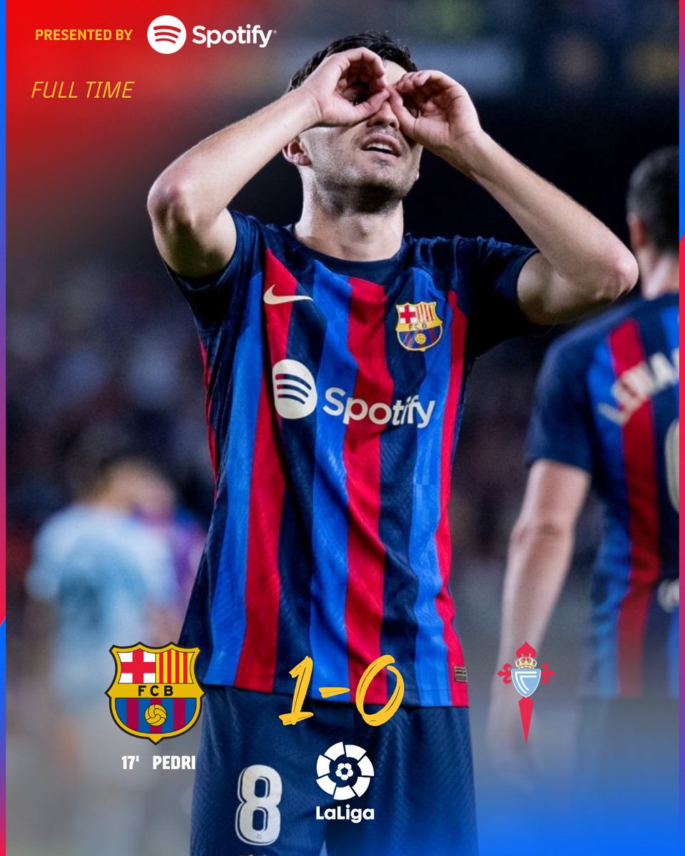 𝐕𝐢𝐜𝐭𝐨𝐫𝐢𝐚