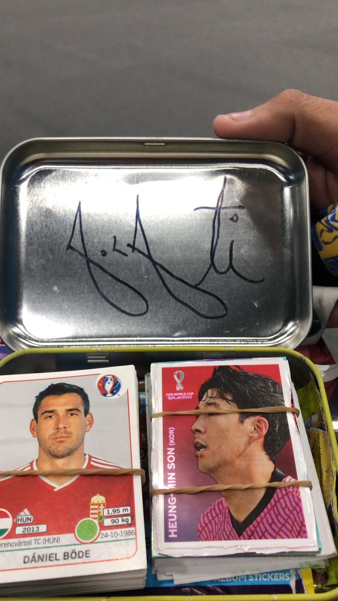 Gracias <a href="/albertolati/">Alberto Lati</a>  grandísima persona