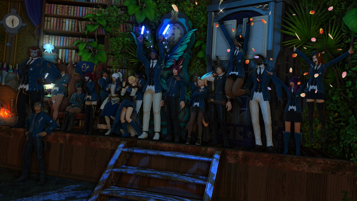 sojarix's tweet photo. Merci a toute l'équipe de la #RUBYCONFFXIV pour ce weekend exceptionnel !!! Des personnes incroyables, des panels juste géniaux, un concert de fin magnifique avec @TBKitsune et @huskybythegeek , une communauté fabuleuse. Tellement de choses à dire... Encore une fois MERCI !!! https://t.co/QNNrA0nN9b