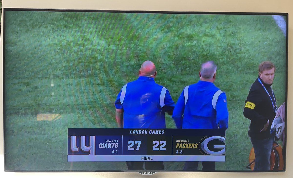 davebehappy's tweet image. Let’s Go!!