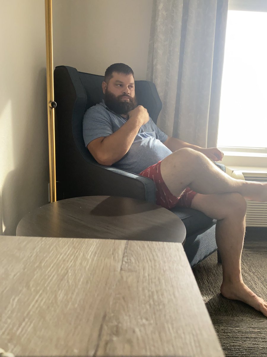 Diaperboi007 tweet media