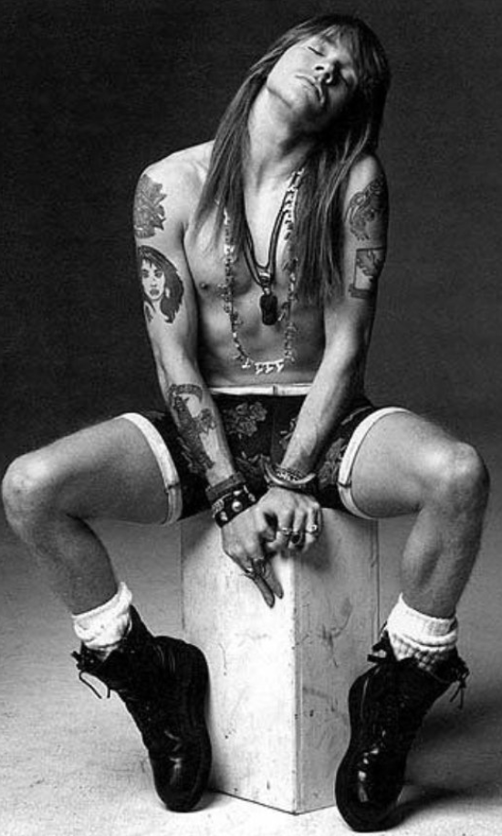 YZuzuka's tweet image. Neverdie🌹