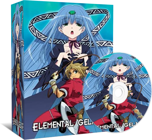 lecv140291's tweet photo. Erementar Gerad (extras)

https://t.co/ypfQjcoQtM

#エレメンタルジェレイド #ElementalGelade #ElementalGeladeExtras #ErementarGerade #ErementarGeradeExtras #Anime #Animedescargas https://t.co/D12iN68z04