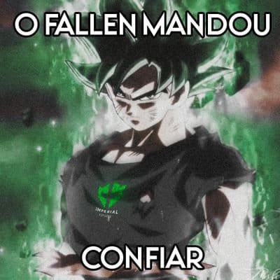 tiaguinv's tweet photo. CHEGOU A HORA VAMOOOOOOOO
#GOIMPERIAL #CONFIANOVERDADEIRO https://t.co/HOalmmyhBh