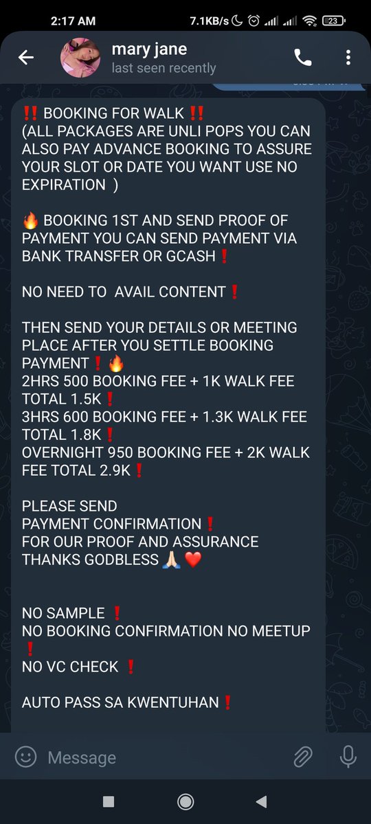 Sai04071's tweet photo. Legit ba sya? https://t.co/ktoStuZgFW