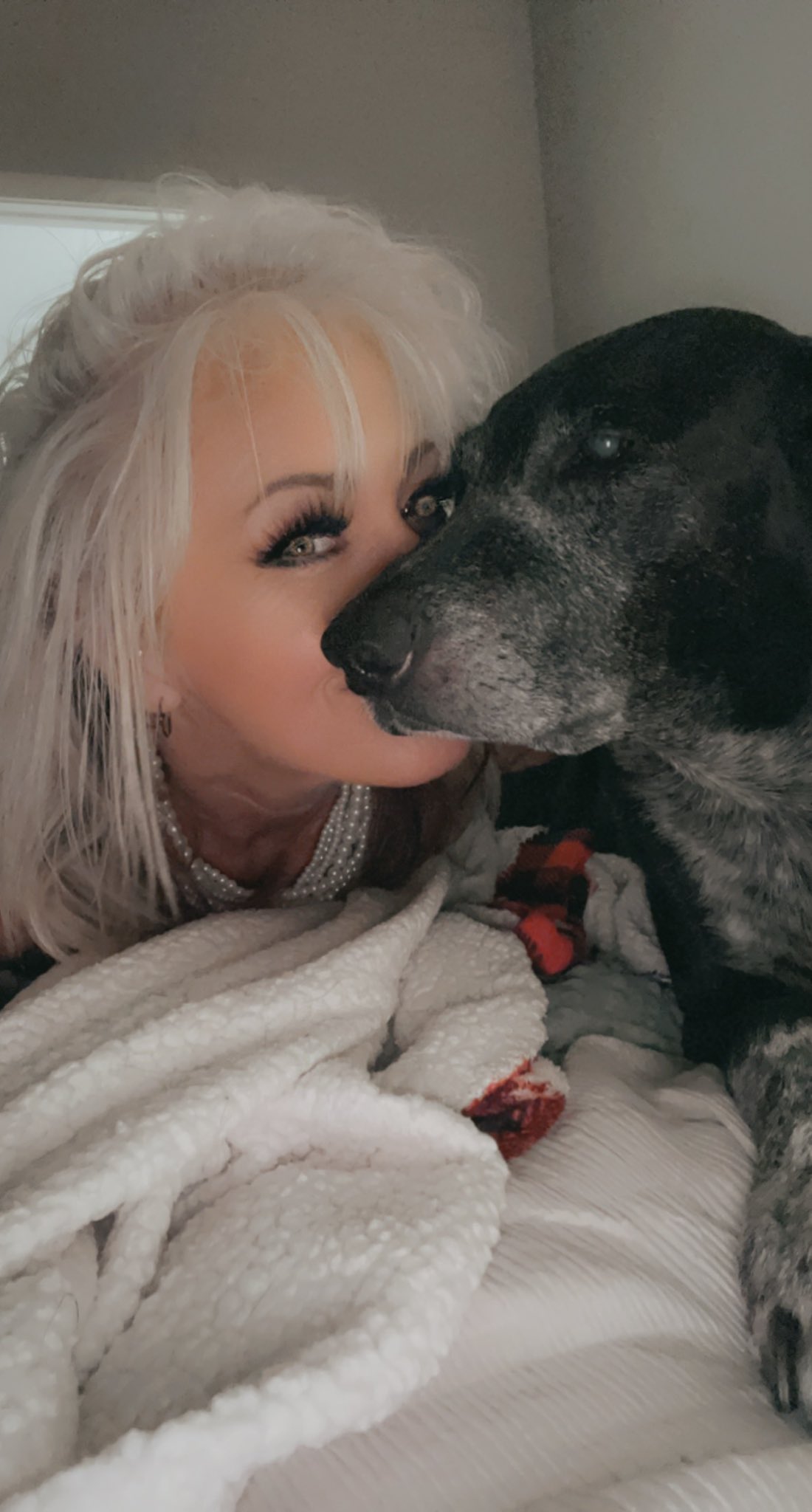 🖤K🖤 on Twitter: "1000% yessss ️ https://t.co/q5XlNyXMDd" / Twitter