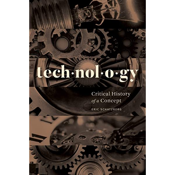 AgathoniaMedia's tweet image. "Thus, by the first decade of the twentieth century, #Veblen had taken #technology far from its nineteenth-century meaning as the '#science of the industrial arts.' His concept was surprisingly sophisticated, in many ways compatible with the cultural understanding ...