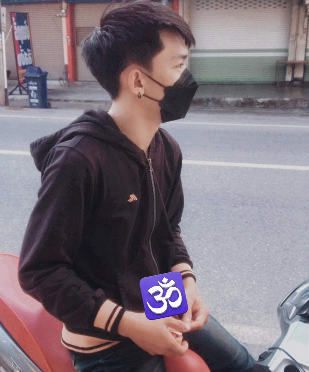 aonhp4's tweet photo. #ภูเขียว หวาดเจี๊ยบบบบ https://t.co/JHRuluWSDa