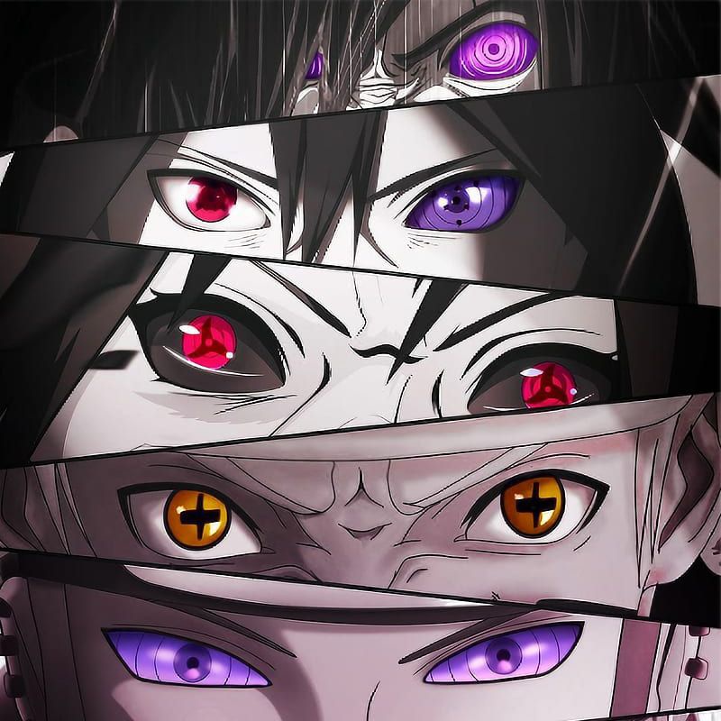 Gunawanc17's tweet photo. #NewProfilePic https://t.co/upp4Bd5iE4