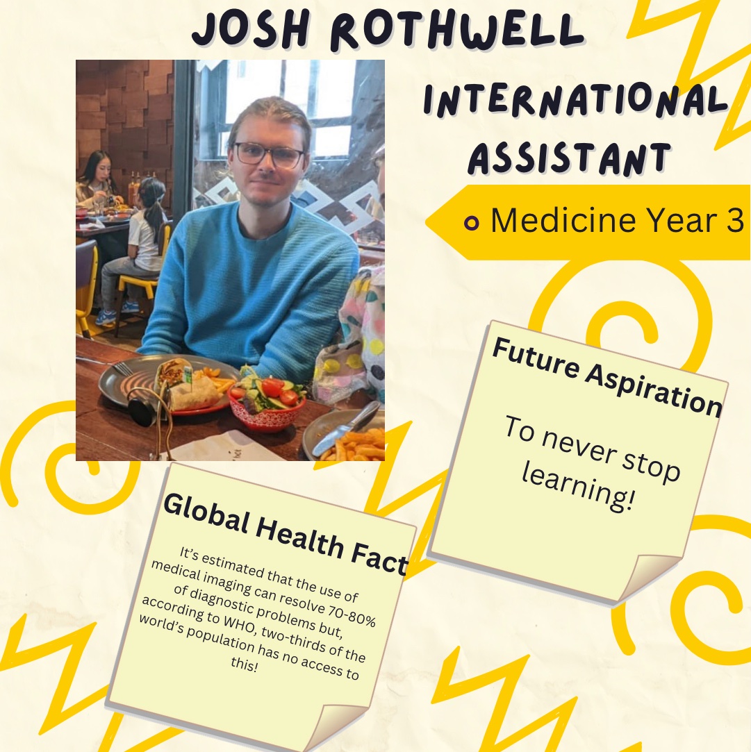 SfGH KCL tweet media