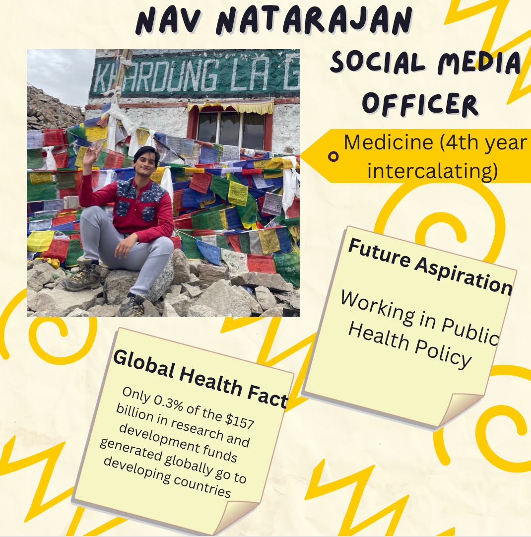 SfGH KCL tweet media