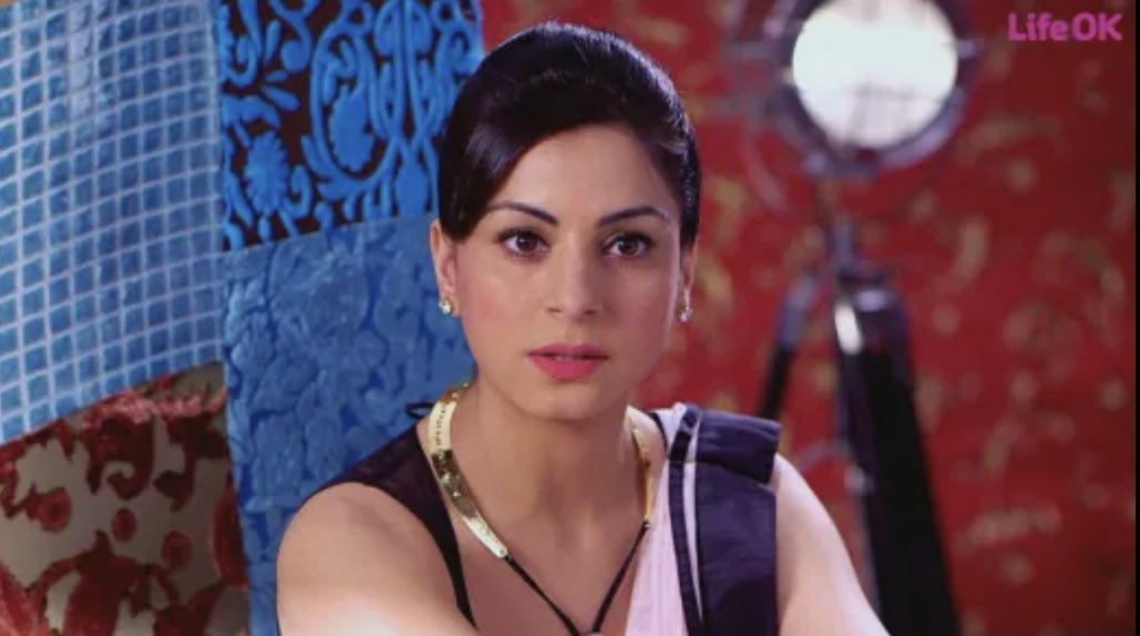 DheeShraisLife's tweet photo. I need a Dream Girl 2 ♥️🙏🧿
I know SA is busy due to her busy/ hectic schedule, but manifesting to see her in different roles!
I want to see Shraddha in a negative role again because SHE SLAYED AND NAILED IT IN DREAM GIRL 🙌
#ShraddhaArya #Saryans #SA #DreamGirl #AyeshaSareen https://t.co/iCQovM01CE