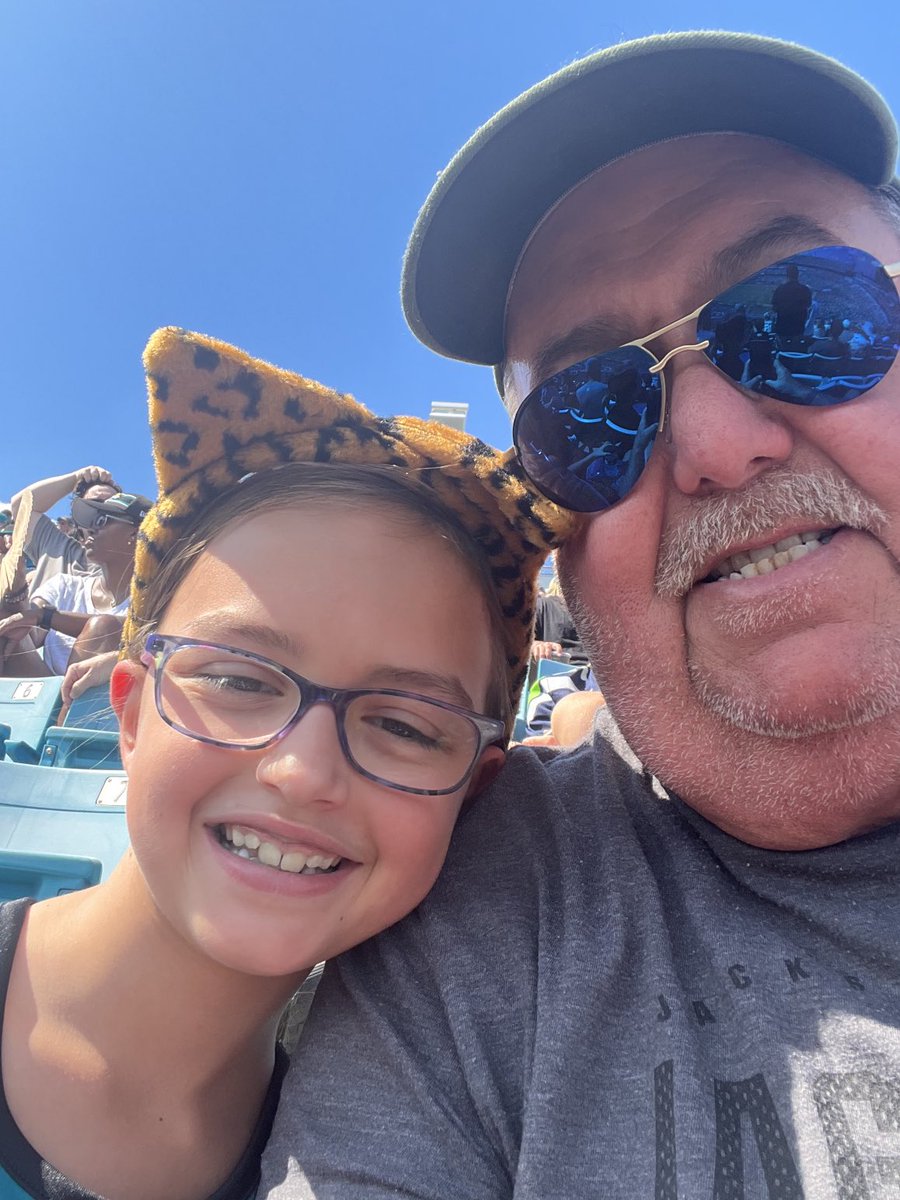 waindawg's tweet photo. #duuuval https://t.co/FuL5XO2neP