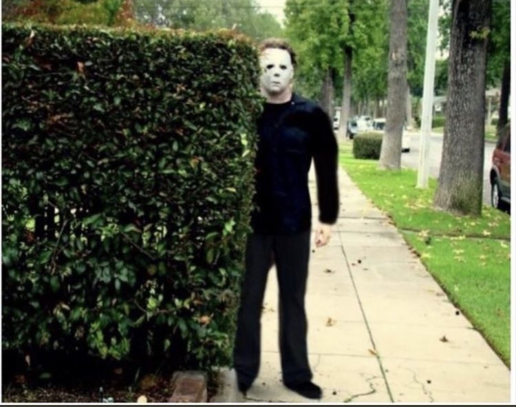Anyone, anywhere:
“The inr cutoff for this procedure in #cirrhosis is …”
Me:
