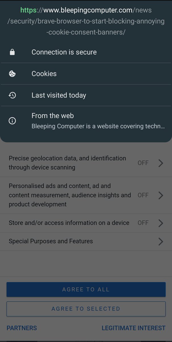 Jyrki Muukkonen tweet media