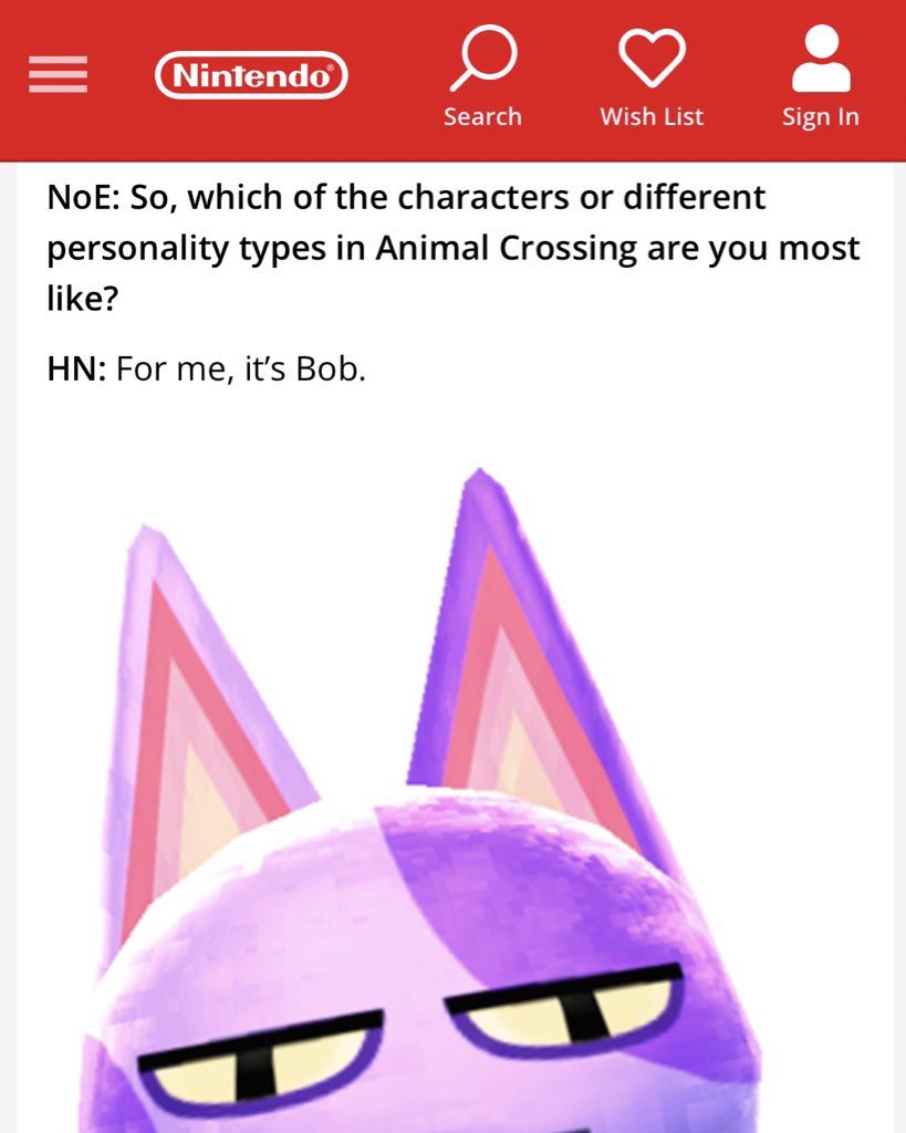 SplatoonCafe's tweet photo. https://t.co/oCMNbalURl