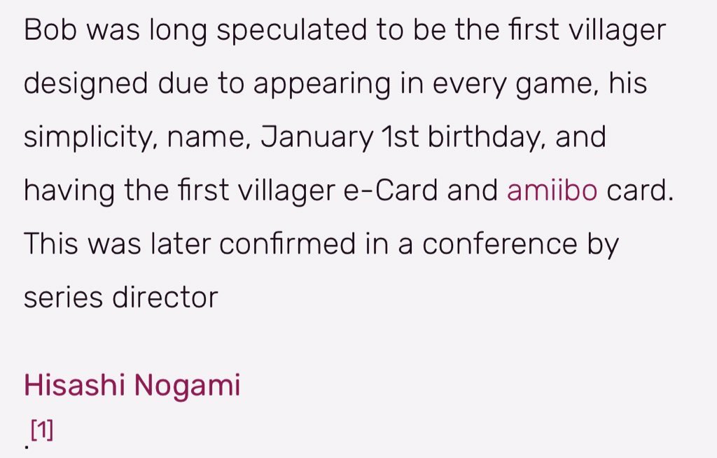 SplatoonCafe's tweet photo. https://t.co/oCMNbalURl