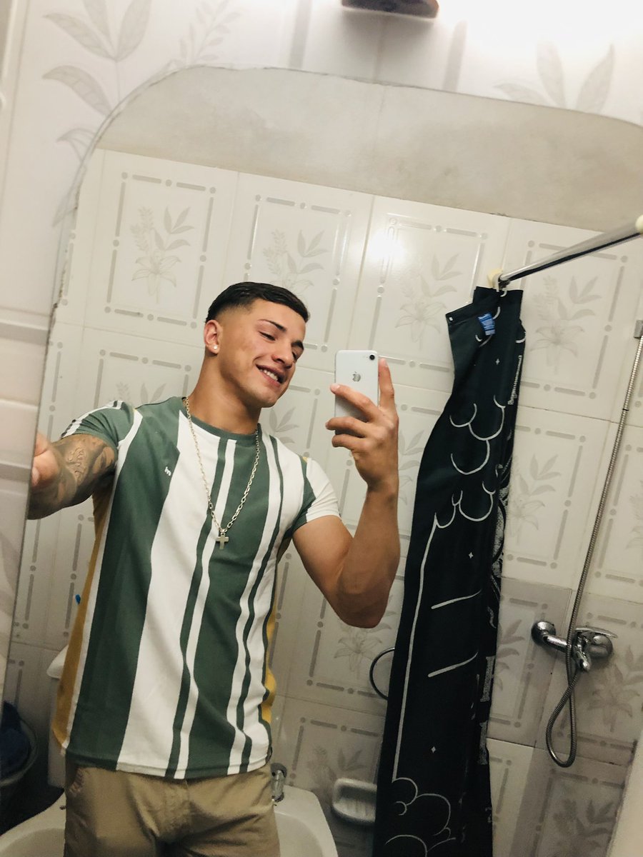 🐬