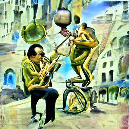 BoredWOPixels's tweet photo. NEW ART!!!!

#NFTCollection #NFTGiveaways #nftart #nft #NFTs #art #NFTCommumity #artist #NFTProject #artshare #artist #artwork #artistsontwitter #OpenSeaNFT #openseanfts #openseaartists #openseaart #OpenSeaCollection #openseaartists https://t.co/Gb1TFX82lt