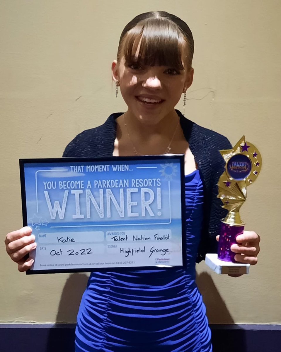 tc_juniors's tweet photo. Our young people are on fire this year 🔥🔥. Well done Katie, keep smashing it!! #AnotherOneInTheBag https://t.co/ryhhHpgVEs