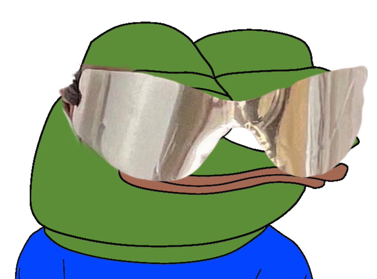 facebook0812757's tweet photo. Me today unmoved by recent events remaining a ye fan for decade and counting https://t.co/WKiAbZeH6B