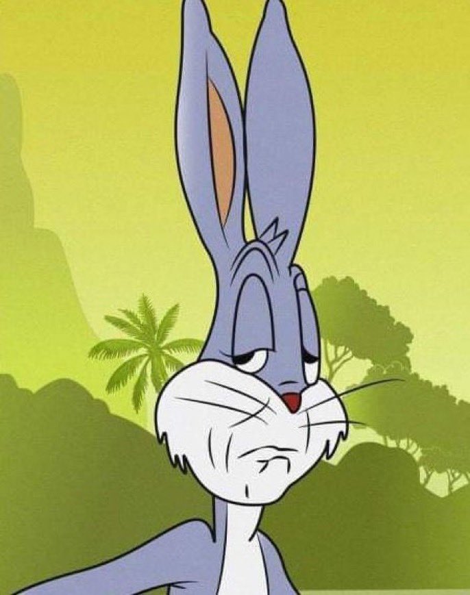 a veces solo hay que hacer esta cara y seguir