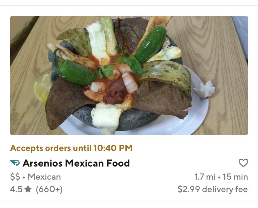 liv (@oiivilo) on Twitter photo 