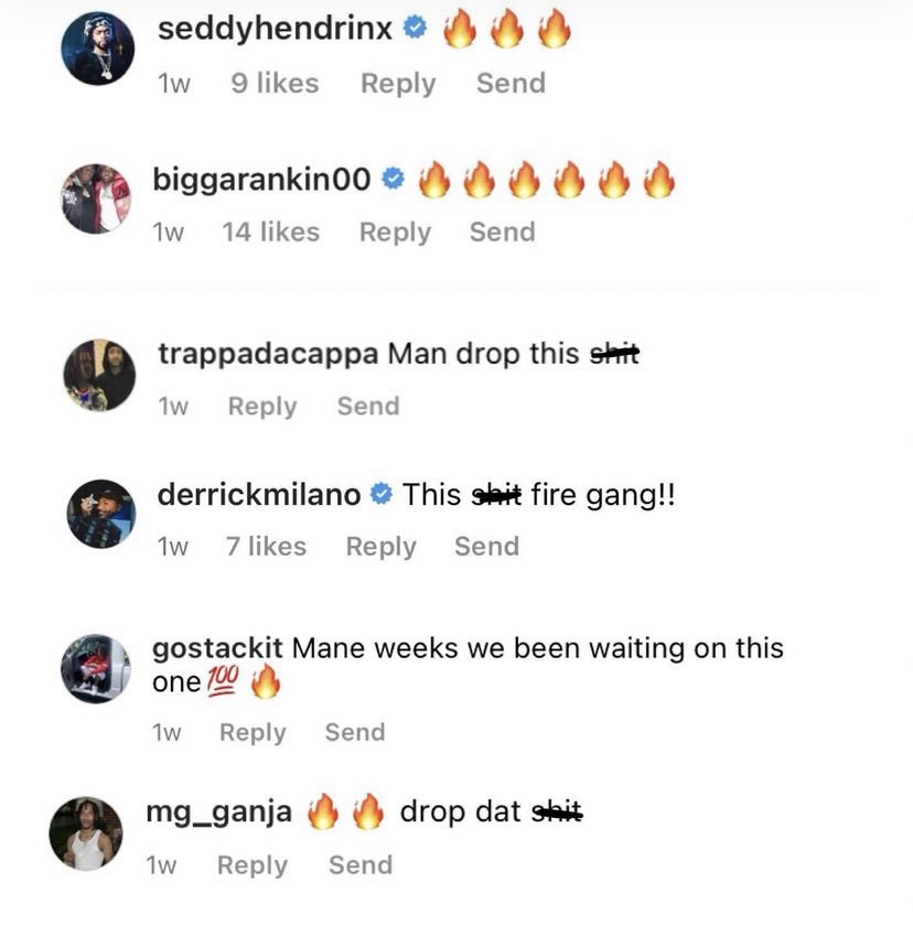 BOBBY FISHSCALE tweet media
