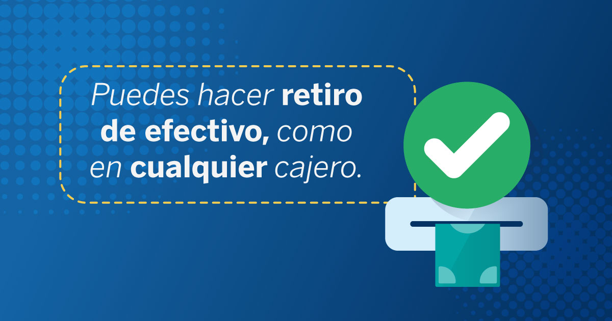 BBVA_Mex's tweet photo. Para ti que te gusta hacer tus operaciones en efectivo, usa nuestras #Practicajas. Puedes encontrar una en nuestras más de 1800 sucursales.💰🏦 https://t.co/tJvOsqoLaW https://t.co/rGUijEhuR1