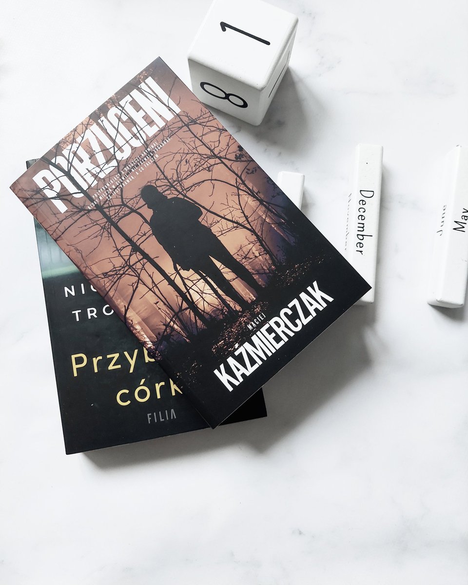 CCzytasz's tweet photo. #ksiazka #kawa #niedziela https://t.co/wg7F9Dhwj9