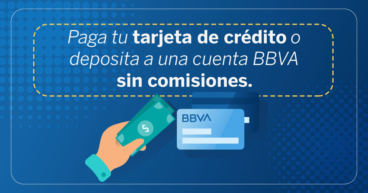 BBVA_Mex's tweet photo. Para ti que te gusta hacer tus operaciones en efectivo, usa nuestras #Practicajas. Puedes encontrar una en nuestras más de 1800 sucursales.💰🏦 https://t.co/tJvOsqoLaW https://t.co/rGUijEhuR1