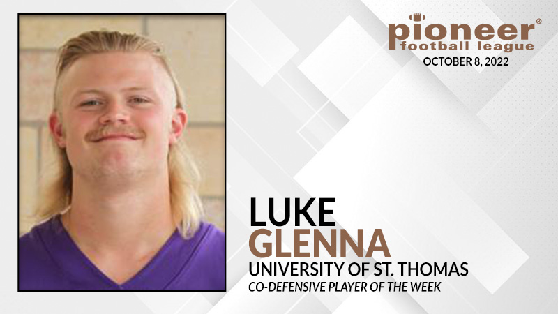 Pioneer Football tweet media