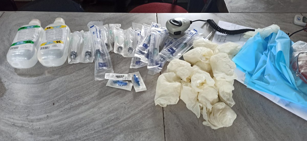 Daniel Blanco tweet media