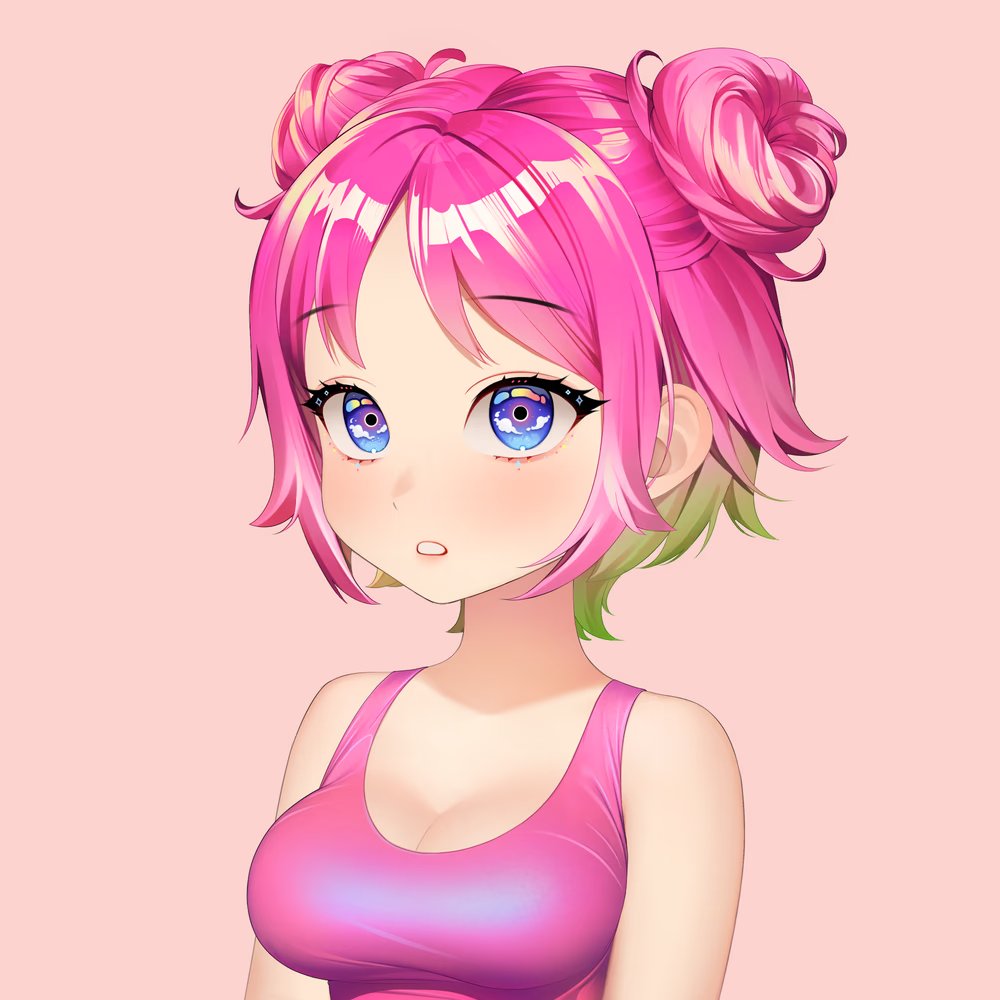 <a href="/toomanytrips1/">trips</a> @Nichola54617290 <a href="/justbymoha/">M</a> @Taomos6969 <a href="/PancakeSyrupNFT/">Pancake 🥞 (lex.on.track)</a> <a href="/bry_omite/">Almighty Degen</a> <a href="/phoebesun_eth/">Phoebe Sun</a> <a href="/zumerian_talks/">zumerian</a> <a href="/AtsuiNFT/">Atsui</a> there's just nothing like a consistent aesthetic.