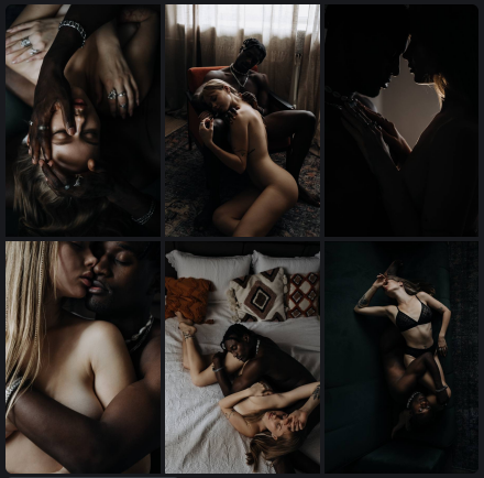 Anastasia Plotnikova 💫 tweet media