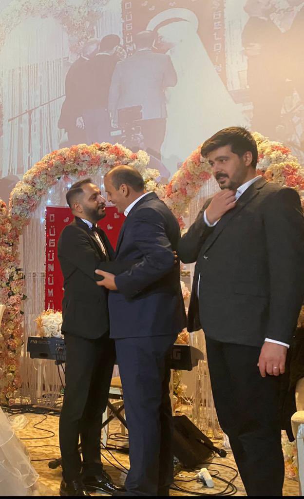 Fatih__Bildik's tweet photo. 📷📷📷

#KalbimizAltındağ 

@akaltindag https://t.co/8Xa4kGfCbg